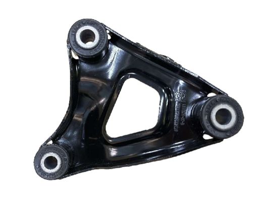 テスラモデル 3/Y 左前エンジン ブレーケット 1110233-00-C 25x17x12cm