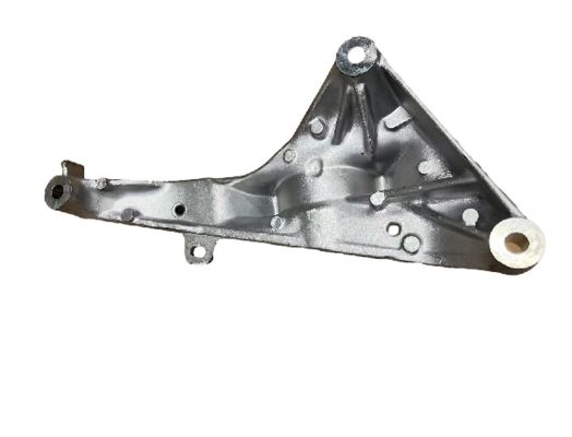 テスラ モデル3/Y フロント左マウントアセンブリ 35x15x15cm アルミニウム合金