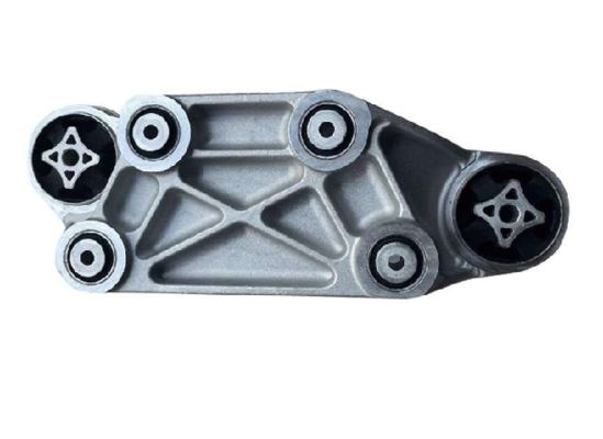 テスラ MX/MS SDU-F トーク反応腕 1052783-00-C 1800 N*m 容量