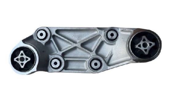 テスラ MX/MS SDU-F トーク反応腕 1052783-00-C 1800 N*m 容量