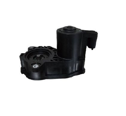 テスラモデル Y/3 ブレーキサービスキット LH 2022- OEM 8008277-00-A