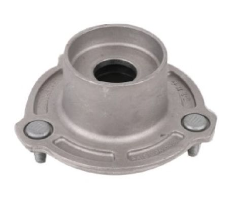 テスラモデル Y/3 フロントショック吸収マウント ゴム 10444402 15x15x8cm