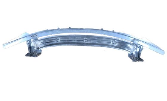 テスラモデルS 2021+ 1.5kg シルバー用 アルミ合金足首キャッチャー