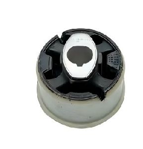 テスラモデル3 Y フロントモーター ブッシング 7x6x6 黒色複合