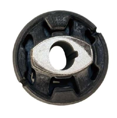 テスラモデル3 Y フロントモーター ブッシング 7x6x6 黒色複合