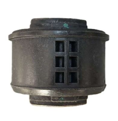 テスラモデル3 Y フロントモーター ブッシング 7x6x6 黒色複合