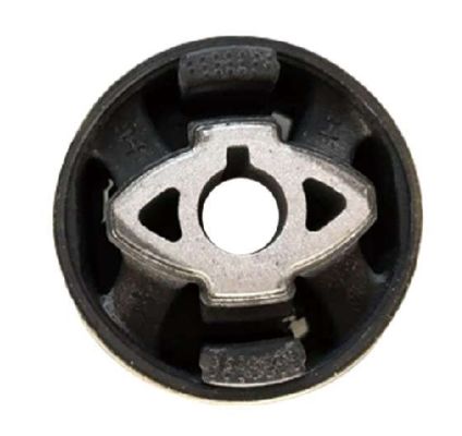 テスラ モデル 3/Y 後部モーター ブッシング 7x6x6 複合 黒/白