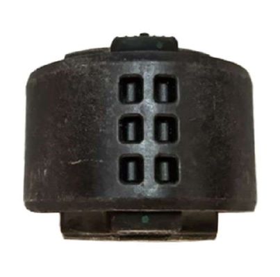 テスラ モデル 3/Y 後部モーター ブッシング 7x6x6 複合 黒/白