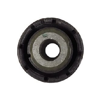 テスラモデル3/Y 後部サブフレーム ブッシング 10x9x9cm 黒色複合体