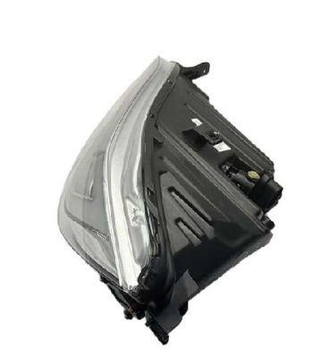 テスラ・モデルS 前右ヘッドライト (2016-2021) 1053574-00-E