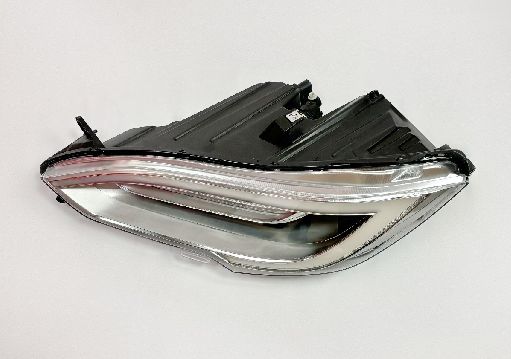 テスラ・モデルS 前右ヘッドライト (2016-2021) 1053574-00-E