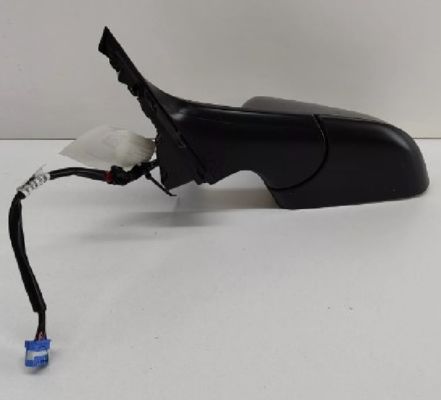 EXT MIRROR ASSEMBLY-CHRDEL-EC-EXP-LEFT HAND FOR TESLA MODEL 3 ((2021+) 1592033-00-C) 試料の試料の試料の試料の試料の試料の試料の試料