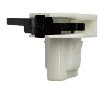 Clip Rear Seat Cushion Clip FOR TESLA MY/M3(2017-2023) 1099583-00-C