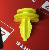 Clip for Wheel Arch Trim Molding FOR TESLA MODEL Y 1494187-00-C