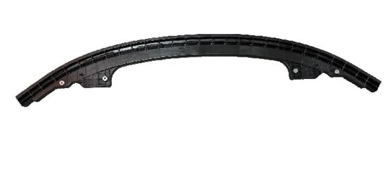 ASSEMBLY ANKLE CATCHER For Tesla Model 3（2023+）1694328-00-D