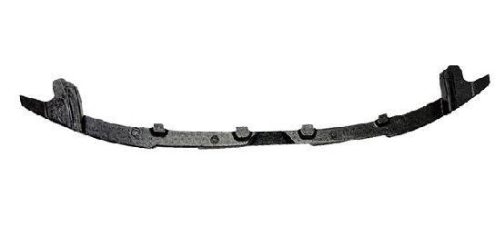 TESLA MODEL 3 (2023+) 用バンパービームフォーム 1741046-00-F