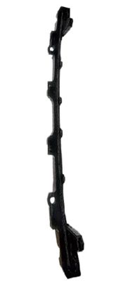 TESLA MODEL 3 (2023+) 用バンパービームフォーム 1741046-00-F