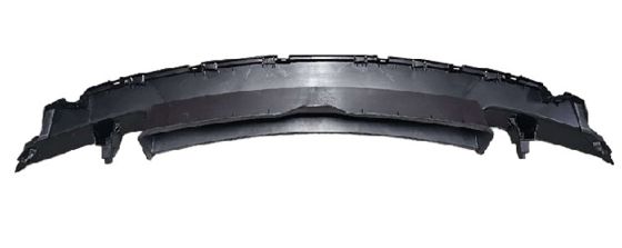 TESLA MODEL 3 (2023+) 用 フロントファシア ロアグリル 1694311-00-F