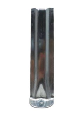 テスラモデルX 2015-2021用 高耐久性 右リアトランクブラケットアセンブリ 簡単取り付け