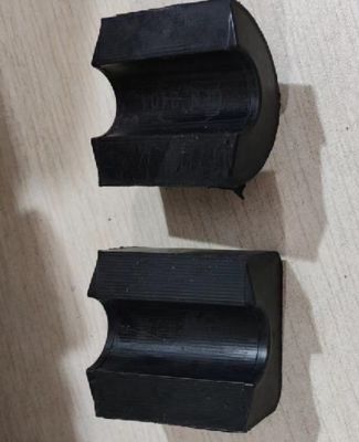 前部安定器バー スプリットブーシング テスラモデルS2012-2015 1188487-00-D