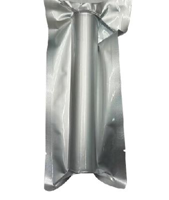 自動車用乾燥剤 1597579-A0-A