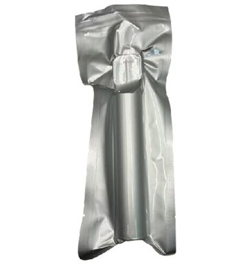 自動車用乾燥剤 1597579-A0-A