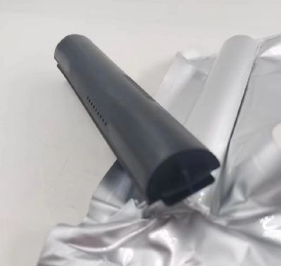 自動車用乾燥剤 1597579-A0-A