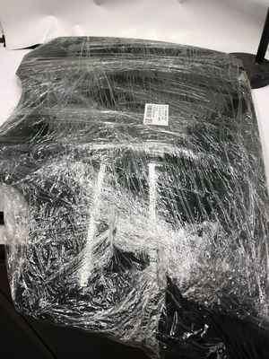 私の後部右側ハンド裸ガラス。私の (-2024) 1607585-00-A 用