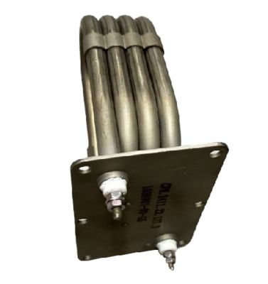 Battery Heater Heating Wire FOR TESLA MODEL S/X 2012-2021 1038901-00-GS